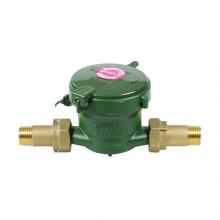 Plumbing